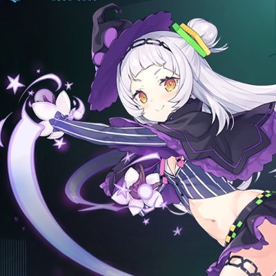 ru-by(#)☄️🌙さんのプロフィール画像