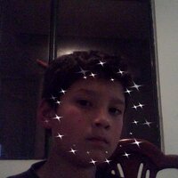 jon alex (@jonalex) 's Twitter Profile