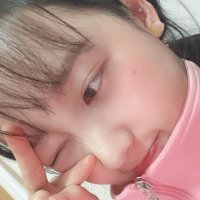 쎄지(@sSEzI_) 's Twitter Profile Photo