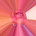 Robert Mein - @ltmein - Twitter