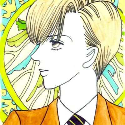 ぽてとすeyesさんのプロフィール画像