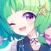 あおいりょう🌿🎀 (@aoi_ryo_v) Twitter profile photo あおいりょう🌿🎀 (@aoi_ryo_v) Twitter profile photo