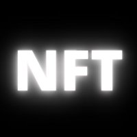NFT Gallery (@galleryfornft) 's Twitter Profile