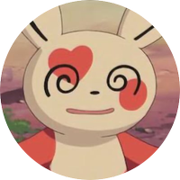 ふくろ (@takeuthere_) Twitter profile photo