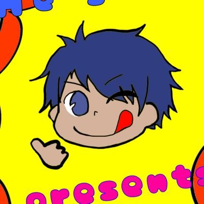 いさとき🐢🏞plmさんのプロフィール画像