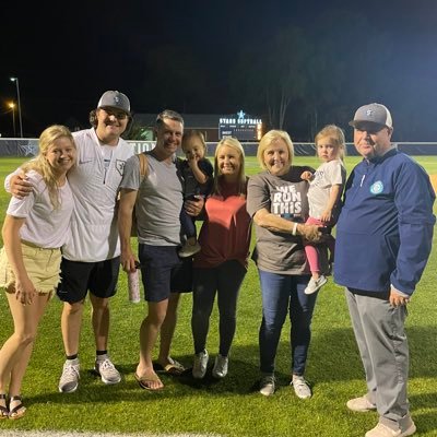 dedeof4babies's profile picture. 