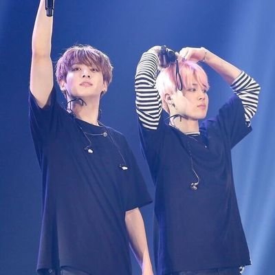 yNnHYAVz3xYKSSn's profile picture. BTS大好き💜
グクミン大好き🐥🐰💜Twitter始めたばっかでよく分かってないけど、みなさんのグクミンの投稿毎日楽しみに見てます💜