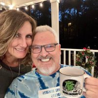 Richard Bland (@rblandjr57bland) 's Twitter Profile