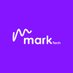MarkTech (@muehombo99) Twitter profile photo MarkTech (@muehombo99) Twitter profile photo