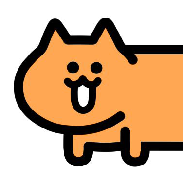 🐝缶雚🍯さんのプロフィール画像