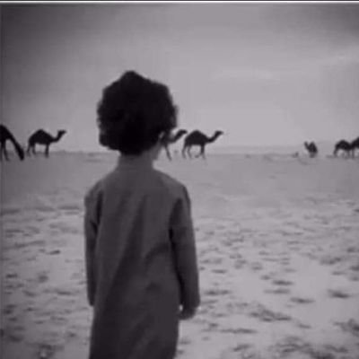 - علّميهم إنّك أنبلهم شعوُر :
أنتي حاجه صح فِـ عالم خطا. 🌿