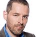 Philip Christensen (@pchristensen_) Twitter profile photo Philip Christensen (@pchristensen_) Twitter profile photo