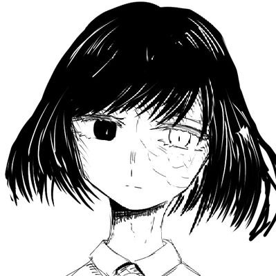 白槌さんのプロフィール画像