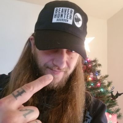 LandRoveraddict's profile picture. We are given many choices in life. What we choose to do with them is the truest test of a man. 
BKFC super fan/MMA fan/proud Republican/#2A/@JBlucher on GETTR