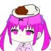 ゆめちゃん! (@_yumechi__) Twitter profile photo ゆめちゃん! (@_yumechi__) Twitter profile photo