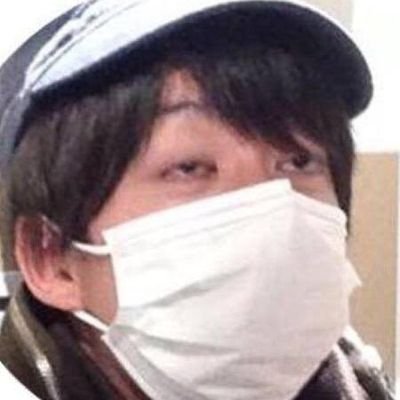 ドーナツの花がさんのプロフィール画像