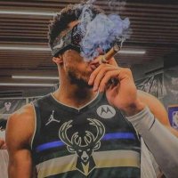 Xeno 💯(@xenoyessir) 's Twitter Profile Photo