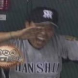 コージロー (@ittan_henko) 's Twitter Profile