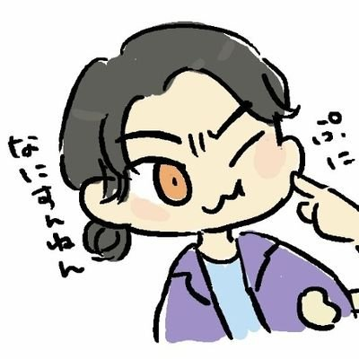 スマ🐱⚡️(低浮上)さんのプロフィール画像