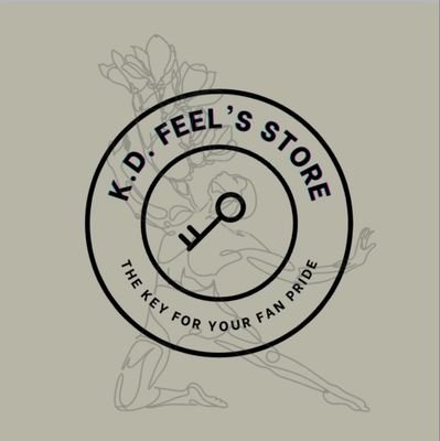 | K.D.Feel's_PH Official Store | Check 📌