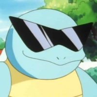 President Byron (@ginius_tv) 's Twitter Profile