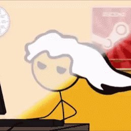 pcelitist__'s profile picture. � linux supermercy linux and  fanboy

𓆏