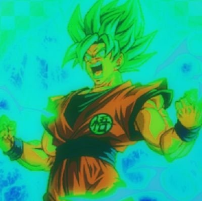 Roll82888131's profile picture. 