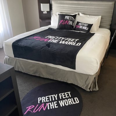 prettyfeetmafia Profile