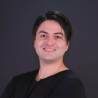 EduardoAyllonO's profile picture. Business, AI & Sustainability Leader for a Better World | Master of Science in Technologies and Management of Renewable Energies | Mentor | Coach | Investor
