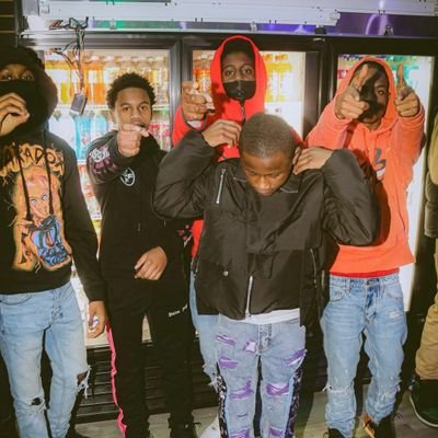 bagboy_5's profile picture. Loyalty over sellout