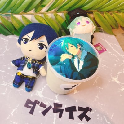 メッゾフォルテmfさんのプロフィール画像