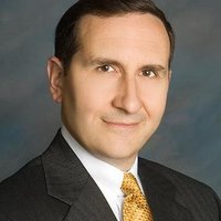 George Conboy (@gtconboy) 's Twitter Profile Photo