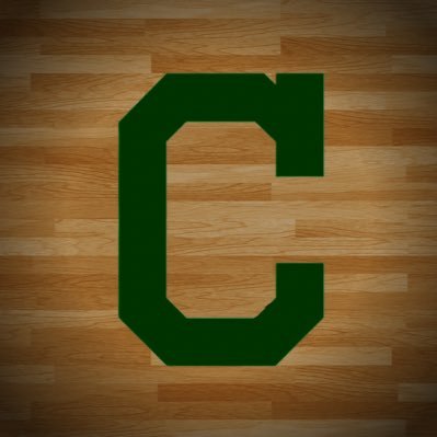 Official Twitter of Clare High School Boys Basketball. #Together