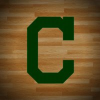 Clare Basketball (@clarebasketball) 's Twitter Profile