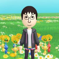 asajie📷🚘🍺👓📱 (@asajie1) 's Twitter Profile