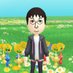 asajie📷🚘🍺👓📱 (@asajie1) Twitter profile photo asajie📷🚘🍺👓📱 (@asajie1) Twitter profile photo