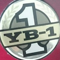 ちゃst (@chastyb1) 's Twitter Profile