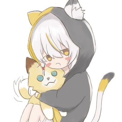 みやmori🍢さんのプロフィール画像
