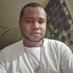 Ricardo Rodriguez (@ricardo98889166) Twitter profile photo Ricardo Rodriguez (@ricardo98889166) Twitter profile photo