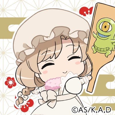 ゆきやなぎさんのプロフィール画像