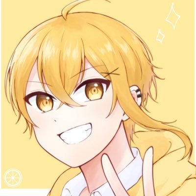 れもねーど。@イラスト依頼募集中さんのプロフィール画像