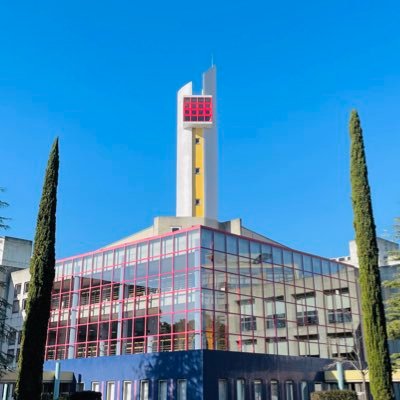 尚美学園大学 入試・広報課さんのプロフィール画像
