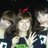 yangyongyoon's profile image