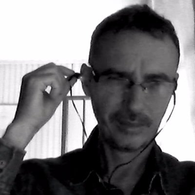 Paulo Zanchetta/Produtor de Conteúdos https://t.co/SJ8QJJuf41…...?fbclid=IwAR3aEDsCIC5mWct9p3CBc4sLAxVdfvErFKP2ow0vwqCmHR