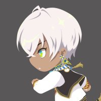 へいちょ_ryo (@flamearrow823) 's Twitter Profile
