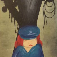 MelaniePBart (@melaniepbart) 's Twitter Profile