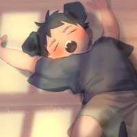 μλπ¬ (@aran_hq) 's Twitter Profile