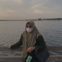 Essy Maharani (@essymaharani) 's Twitter Profile
