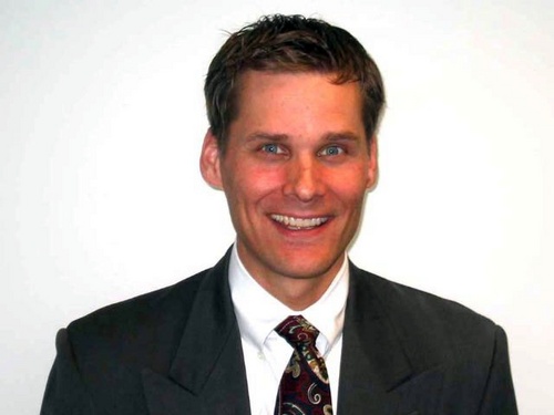 JohnLStearns's profile picture. Sr. Mortgage Loan Originator with American Fidelity Mortgage, Residential & Commercial lending. NMLS #184766, #179785, MB 0000303, IL 031.0000440, WI 15449