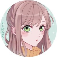 しいな🍥 (@nolook_nolife) 's Twitter Profile